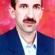 دکتر عباسعلی خواجه تراب