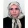 دکتر پوراندخت نیکخواه منش