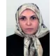 دکتر پوراندخت نیکخواه منش
