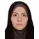 دکتر حسنا جمشیدی