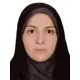 دکتر حسنا جمشیدی