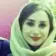 دکتر پریسا خاقانی