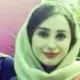 دکتر پریسا خاقانی