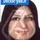 دکتر افسانه جواهری پور