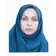 دکتر جمیله رضازاده ورقچی