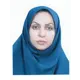 دکتر جمیله رضازاده ورقچی