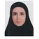 دکتر مهسا فیاض ایزدی