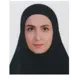 دکتر مهسا فیاض ایزدی