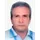 دکتر عباس حسن پور