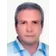 دکتر عباس حسن پور