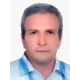 دکتر عباس حسن پور