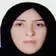 دکتر مینو مهین