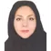 دکتر شیوا هاشمی