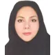 دکتر شیوا هاشمی