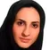 دکتر زهرا جعفریان