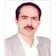 دکتر محمدمهدی سقاب تربتی