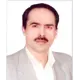 دکتر محمدمهدی سقاب تربتی