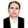 دکتر شهریار قاسمی