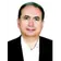 دکتر شهریار قاسمی