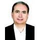 دکتر شهریار قاسمی