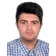 دکتر محمود قاسمی زاده بندرعباس