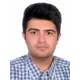 دکتر محمود قاسمی زاده بندرعباس