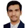 دکتر عرفان شیخان