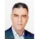 دکتر رضا نیک پور