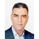 دکتر رضا نیک پور
