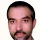 دکتر حسین محسنی تکلو