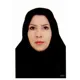 دکتر سوزان کریمائی