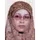 دکتر مژده پورحسینی