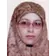 دکتر مژده پورحسینی