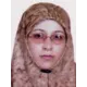 دکتر مژده پورحسینی