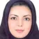 دکتر شیرین شفیعی جعفرآباد