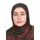 دکتر الهام زائبی