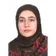 دکتر الهام زائبی