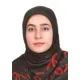 دکتر الهام زائبی