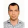 دکتر محمدصادق عباس زاده