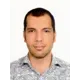 دکتر محمدصادق عباس زاده