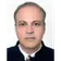 دکتر مجتبی بیانی