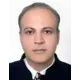 دکتر مجتبی بیانی