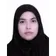 دکتر فاطمه دادگرپور
