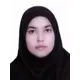 دکتر فاطمه دادگرپور