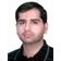 دکتر سیدعلی میرحسینی ده آبادی