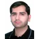 دکتر سیدعلی میرحسینی ده آبادی