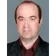 دکتر بهمن شفیع طلائی
