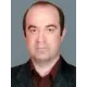 دکتر بهمن شفیع طلائی