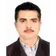 دکتر محمد اسدی