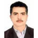 دکتر محمد اسدی